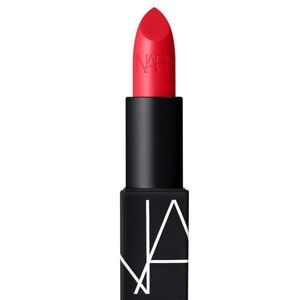 NARS Ravishing Red Lipstick